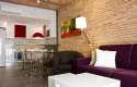 Dailyflats Raval 2-bedrooms apartments in Barcelona 1