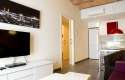 Dailyflats Raval 2-bedrooms apartments in Barcelona 3