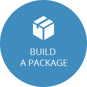 Build a Package