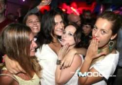 Moog-Nightclub-Barcelona-Spain