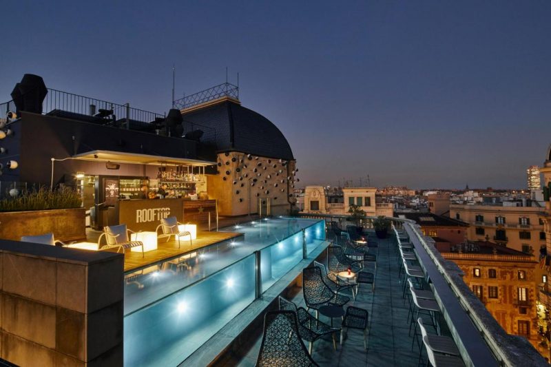 Roof_Top_Bar_Crawl_Barcelona