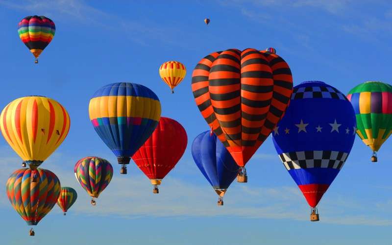 austin-hot-air-balloon-rides-05