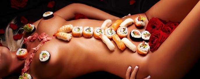 solislider-sushi
