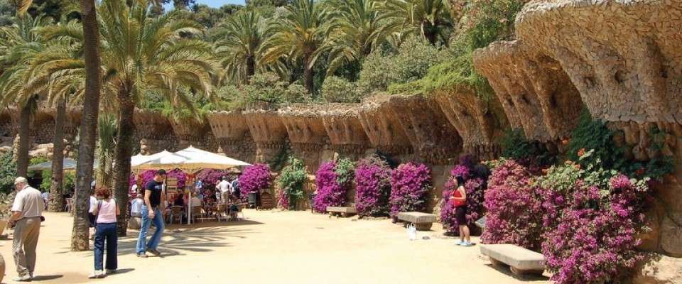 Parc_Guell_Barcelona_8