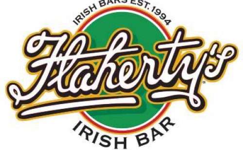 Irish Bar – Special Offers – Beer Buckets – Jager Bombs – 5L Beers